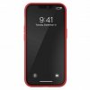 Adidas OR SnapCase Trefoil iPhone 13 Pro/ 13 6,1 czerwony/red 47101